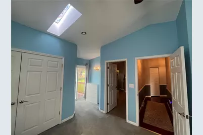 2464 Sunset Ave, North Huntingdon, PA 15642 - Photo 27