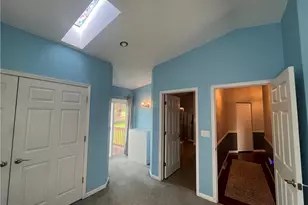 2464 Sunset Ave, North Huntingdon, PA 15642 - Photo 27