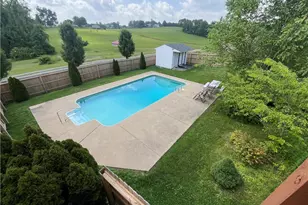 2464 Sunset Ave, North Huntingdon, PA 15642 - Photo 45