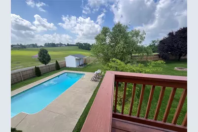 2464 Sunset Ave, North Huntingdon, PA 15642 - Photo 31