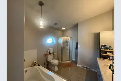 2464 Sunset Ave, North Huntingdon, PA 15642 - Photo 35