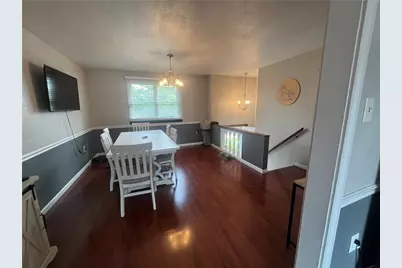 2464 Sunset Ave, North Huntingdon, PA 15642 - Photo 7