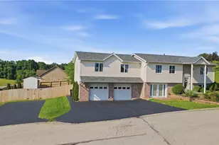 2464 Sunset Ave, North Huntingdon, PA 15642 - Photo 1