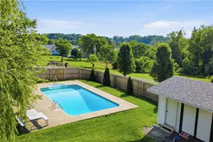 2464 Sunset Ave, North Huntingdon, PA 15642 - Photo 43