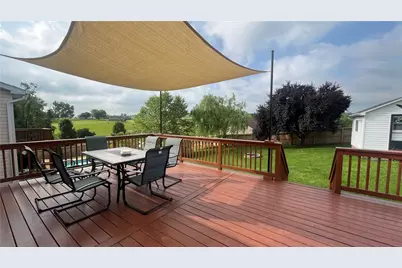 2464 Sunset Ave, North Huntingdon, PA 15642 - Photo 35