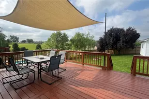 2464 Sunset Ave, North Huntingdon, PA 15642 - Photo 35