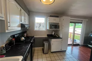 2464 Sunset Ave, North Huntingdon, PA 15642 - Photo 11