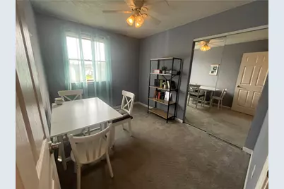 2464 Sunset Ave, North Huntingdon, PA 15642 - Photo 15