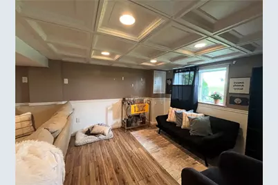 2464 Sunset Ave, North Huntingdon, PA 15642 - Photo 37
