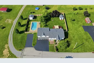 2464 Sunset Ave, North Huntingdon, PA 15642 - Photo 45