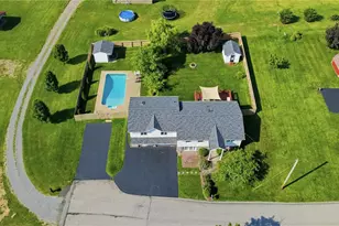 2464 Sunset Ave, North Huntingdon, PA 15642 - Photo 45