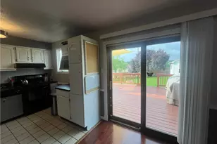 2464 Sunset Ave, North Huntingdon, PA 15642 - Photo 9