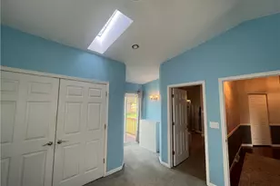 2464 Sunset Ave, North Huntingdon, PA 15642 - Photo 27