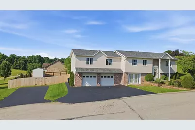 2464 Sunset Ave, North Huntingdon, PA 15642 - Photo 1
