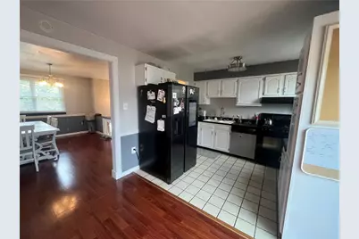 2464 Sunset Ave, North Huntingdon, PA 15642 - Photo 7