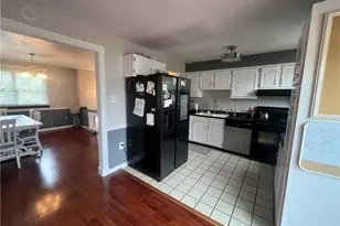 2464 Sunset Ave, North Huntingdon, PA 15642 - Photo 7