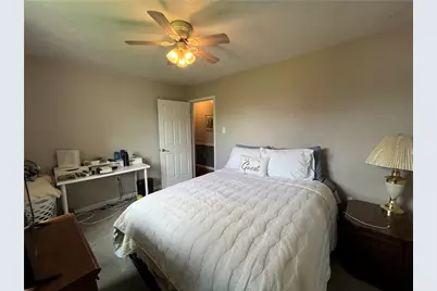 2464 Sunset Ave, North Huntingdon, PA 15642 - Photo 19