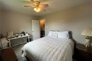 2464 Sunset Ave, North Huntingdon, PA 15642 - Photo 19
