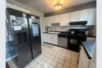2464 Sunset Ave, North Huntingdon, PA 15642 - Photo 11