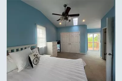 2464 Sunset Ave, North Huntingdon, PA 15642 - Photo 29