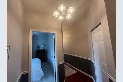 2464 Sunset Ave, North Huntingdon, PA 15642 - Photo 25