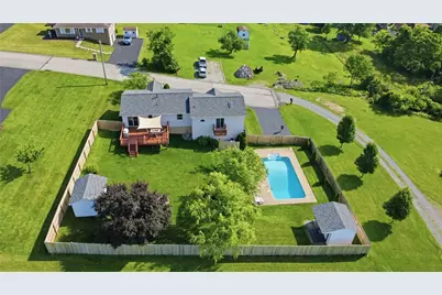 2464 Sunset Ave, North Huntingdon, PA 15642 - Photo 47