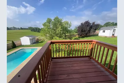 2464 Sunset Ave, North Huntingdon, PA 15642 - Photo 33