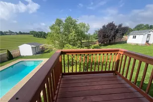 2464 Sunset Ave, North Huntingdon, PA 15642 - Photo 33