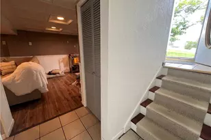 2464 Sunset Ave, North Huntingdon, PA 15642 - Photo 35