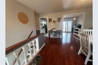 2464 Sunset Ave, North Huntingdon, PA 15642 - Photo 5