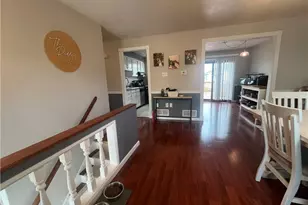 2464 Sunset Ave, North Huntingdon, PA 15642 - Photo 5