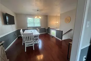 2464 Sunset Ave, North Huntingdon, PA 15642 - Photo 7