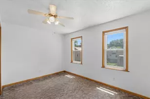 199 Poplar St, Applewold Boro, PA 16201 - Photo 21