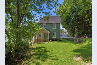 199 Poplar St, Applewold Boro, PA 16201 - Photo 35