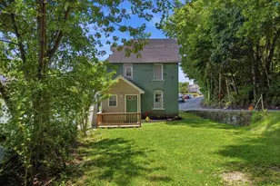199 Poplar St, Applewold Boro, PA 16201 - Photo 35