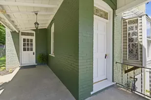 199 Poplar St, Applewold Boro, PA 16201 - Photo 3
