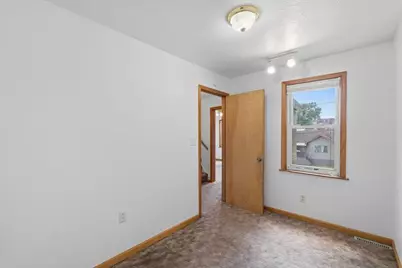 199 Poplar St, Applewold Boro, PA 16201 - Photo 19