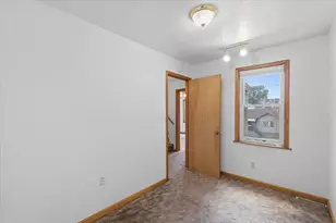 199 Poplar St, Applewold Boro, PA 16201 - Photo 19