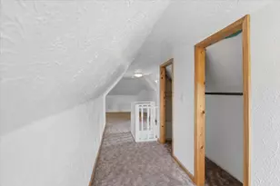 199 Poplar St, Applewold Boro, PA 16201 - Photo 29