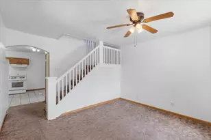 199 Poplar St, Applewold Boro, PA 16201 - Photo 5