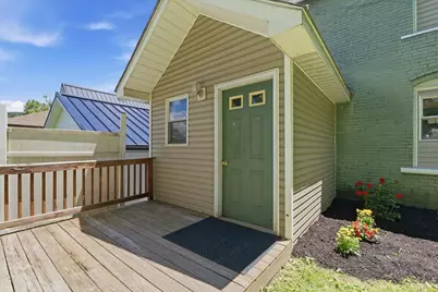 199 Poplar St, Applewold Boro, PA 16201 - Photo 31