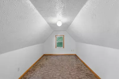 199 Poplar St, Applewold Boro, PA 16201 - Photo 27
