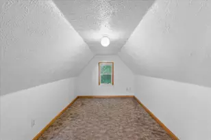 199 Poplar St, Applewold Boro, PA 16201 - Photo 27