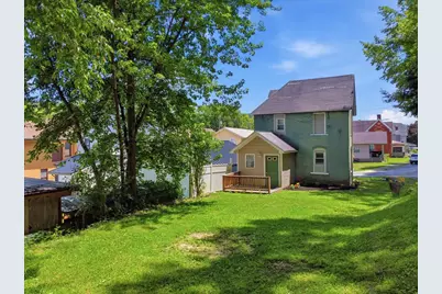 199 Poplar St, Applewold Boro, PA 16201 - Photo 33