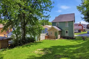 199 Poplar St, Applewold Boro, PA 16201 - Photo 33