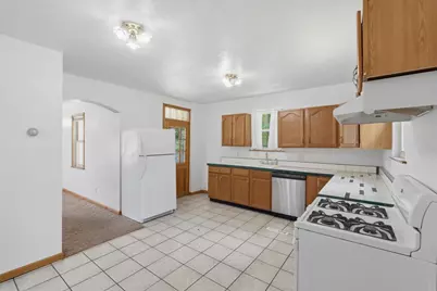 199 Poplar St, Applewold Boro, PA 16201 - Photo 11