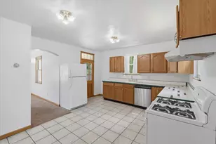 199 Poplar St, Applewold Boro, PA 16201 - Photo 11