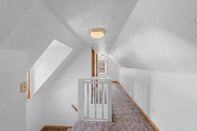 199 Poplar St, Applewold Boro, PA 16201 - Photo 25