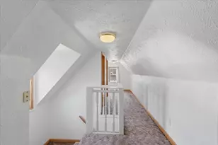 199 Poplar St, Applewold Boro, PA 16201 - Photo 25