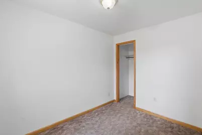 199 Poplar St, Applewold Boro, PA 16201 - Photo 23